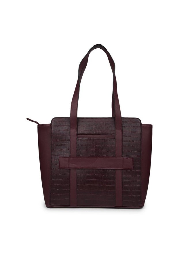 Bata Red Label Women Bags - Image 4